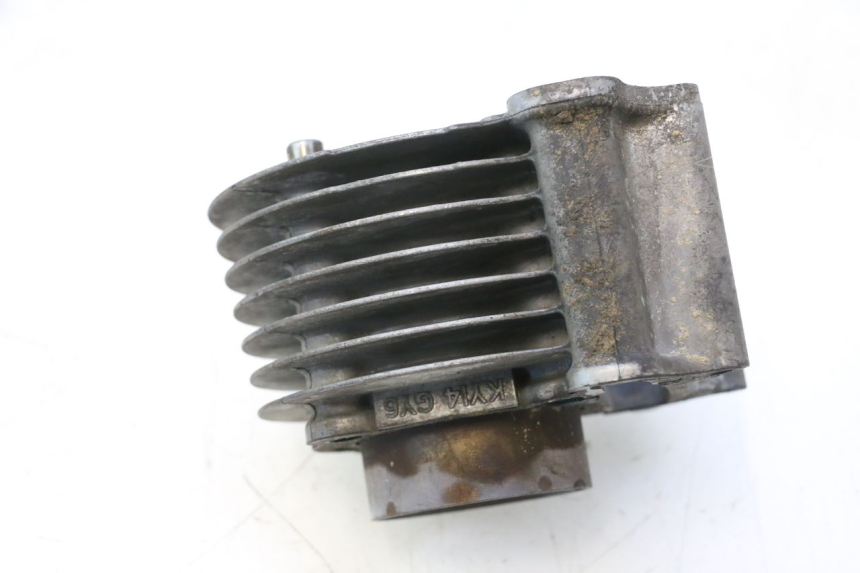 photo de CYLINDER TŁOK KYMCO LIKE 125 (2009 - 2016) - Zdjęcie dodatkowe