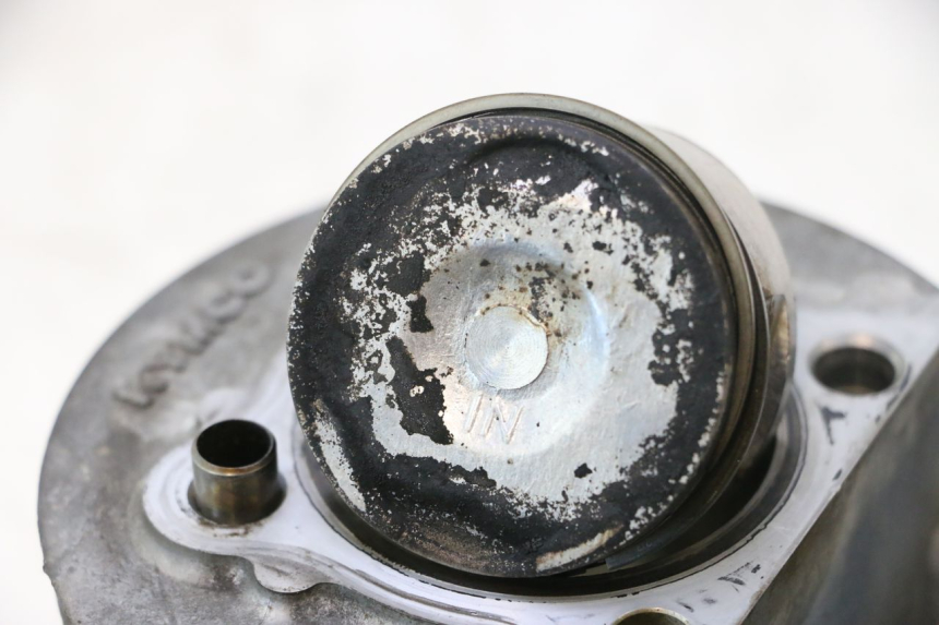 photo de CYLINDER TŁOK KYMCO LIKE 125 (2009 - 2016) - Alternatywny kąt