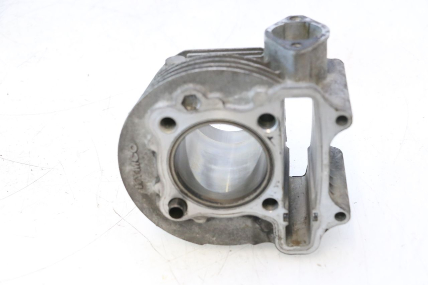 photo de CYLINDER TŁOK KYMCO LIKE 125 (2009 - 2016) - Oznaczenia i referencje
