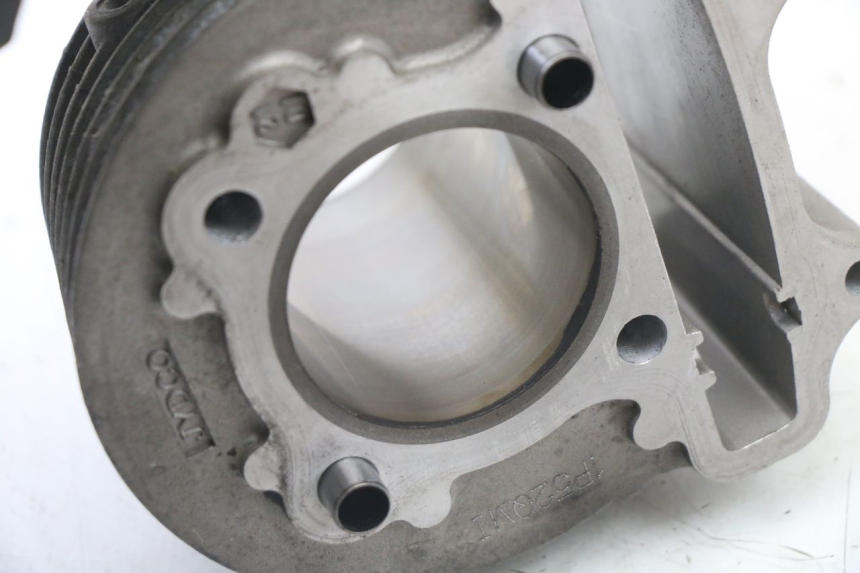 photo de CYLINDER TŁOK LONGJIA SHARPY 125 (2020 - 2024) - Widok produktu