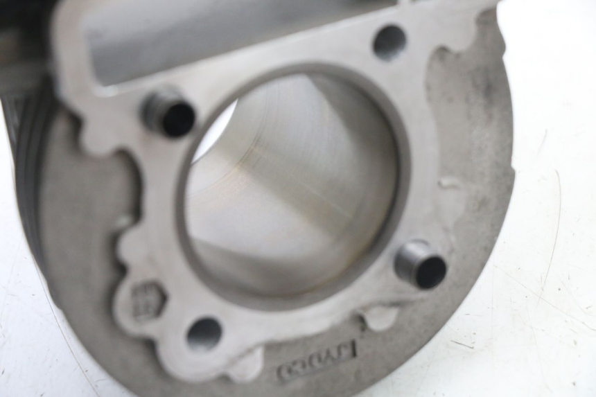 photo de CYLINDER TŁOK LONGJIA SHARPY 125 (2020 - 2024) - Oznaczenia i referencje