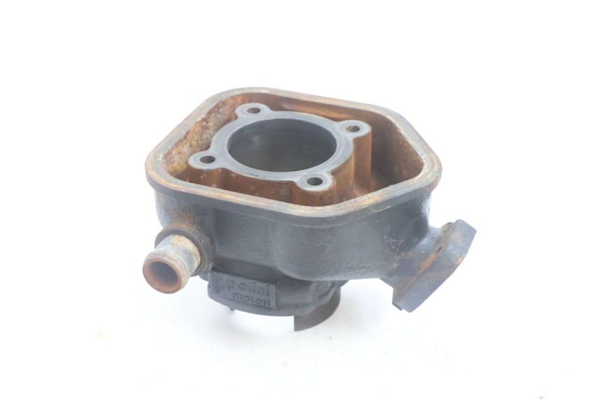 photo de CYLINDER TŁOK PEUGEOT LUDIX BLASTER 50 (2006 - 2014) - Widok produktu