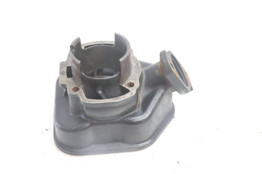 photo de CYLINDER TŁOK PEUGEOT LUDIX BLASTER 50 (2006 - 2014) - Alternatywny kąt