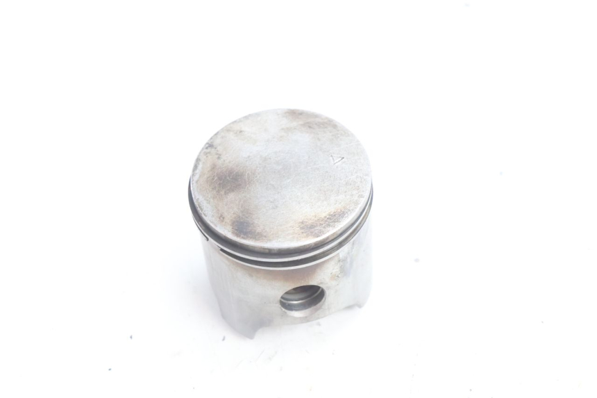 photo de CYLINDER TŁOK PEUGEOT LUDIX BLASTER 50 (2006 - 2014) - Zoom jakości