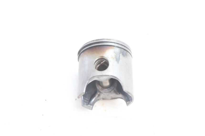 photo de CYLINDER TŁOK PEUGEOT LUDIX BLASTER 50 (2006 - 2014) - Widok profilu