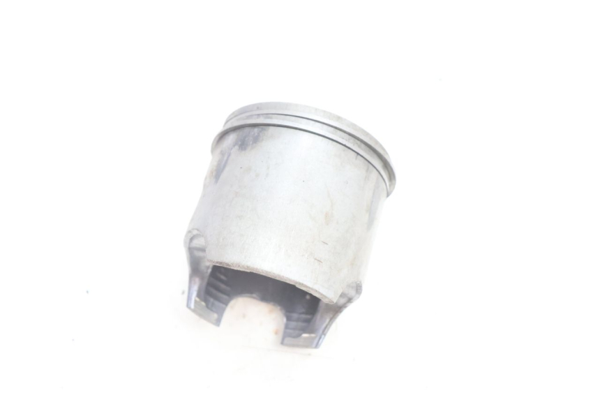 photo de CYLINDER TŁOK PEUGEOT LUDIX BLASTER 50 (2006 - 2014) - Widok główny