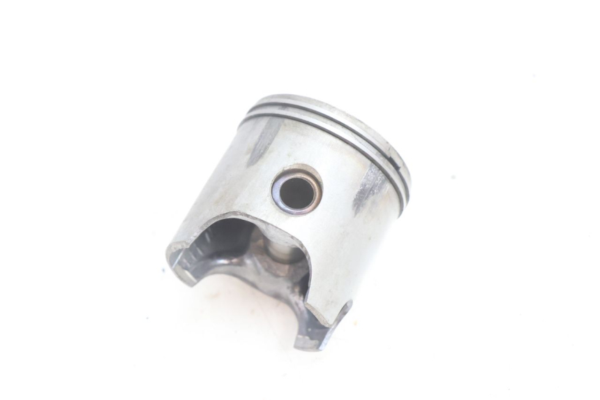 photo de CYLINDER TŁOK PEUGEOT LUDIX BLASTER 50 (2006 - 2014) - Szczegół części