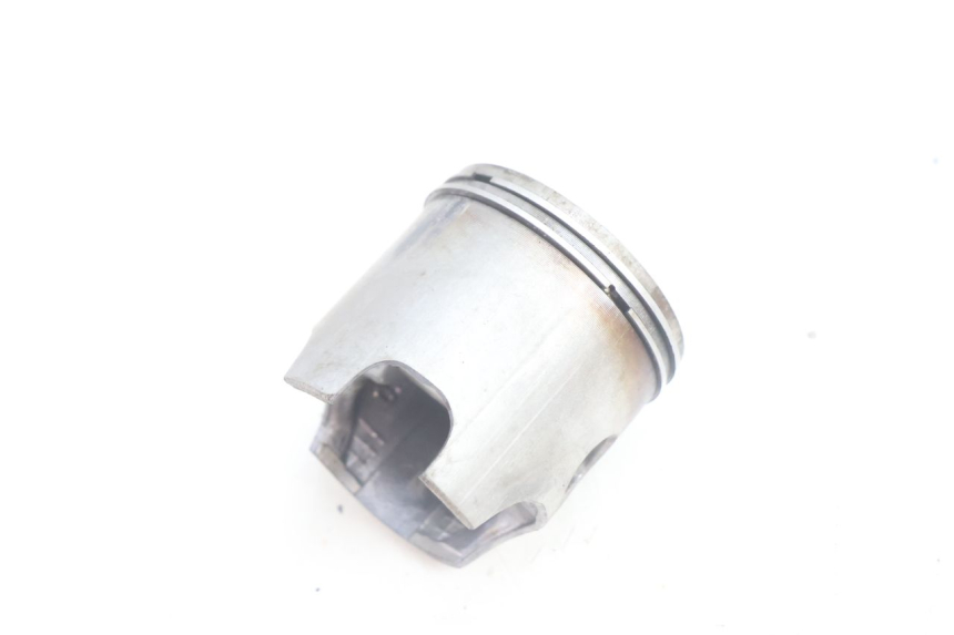 photo de CYLINDER TŁOK PEUGEOT LUDIX BLASTER 50 (2006 - 2014) - Zoom stanu zużycia