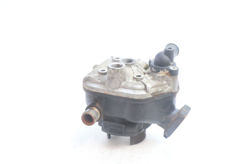 photo de CYLINDER TŁOK PEUGEOT LUDIX BLASTER 50 (2006 - 2014) - Inny kąt widzenia