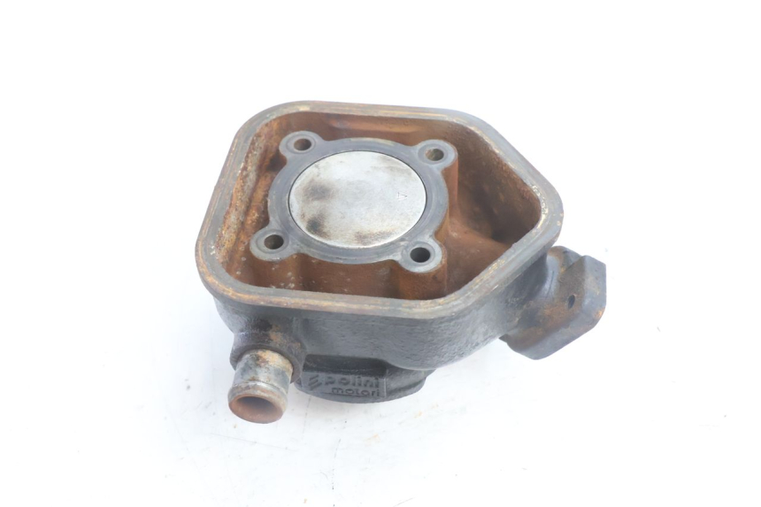 photo de CYLINDER TŁOK PEUGEOT LUDIX BLASTER 50 (2006 - 2014) - Widok ogólny