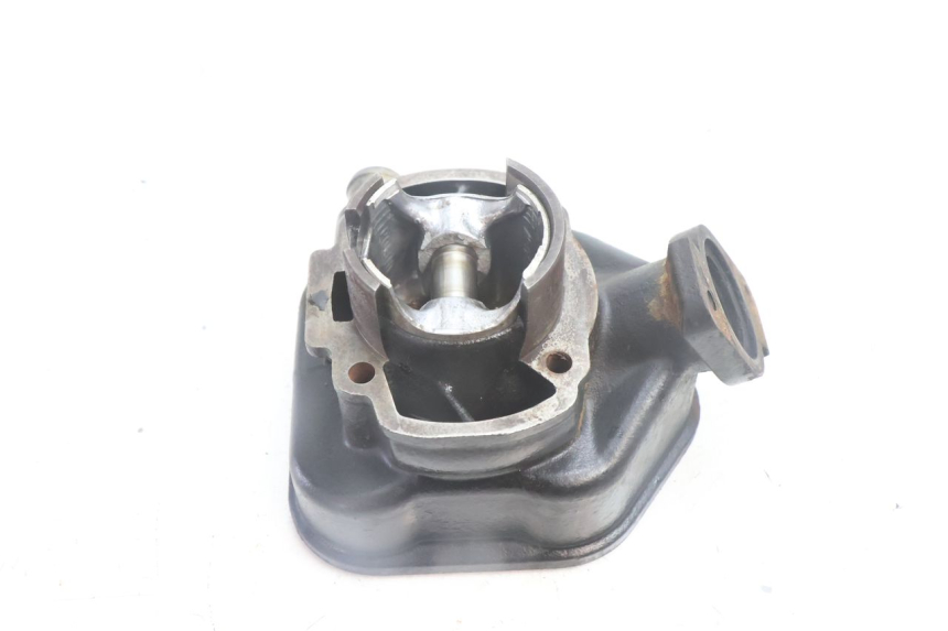 photo de CYLINDER TŁOK PEUGEOT LUDIX BLASTER 50 (2006 - 2014) - Punkty mocowania