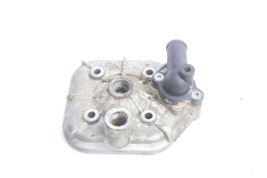 photo de CYLINDER TŁOK PEUGEOT LUDIX BLASTER 50 (2006 - 2014) - Stan powierzchni