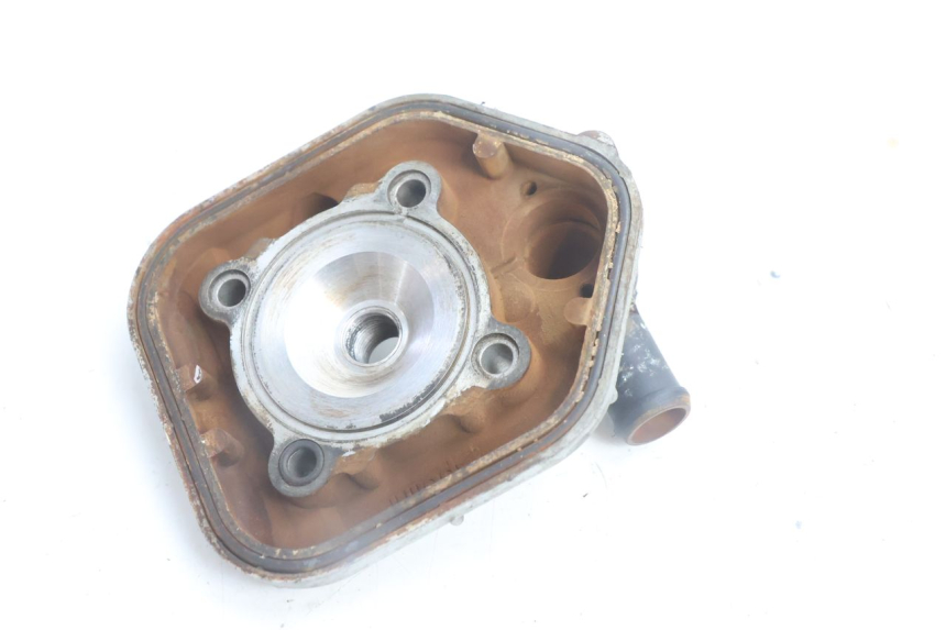 photo de CYLINDER TŁOK PEUGEOT LUDIX BLASTER 50 (2006 - 2014) - Część sprawdzona