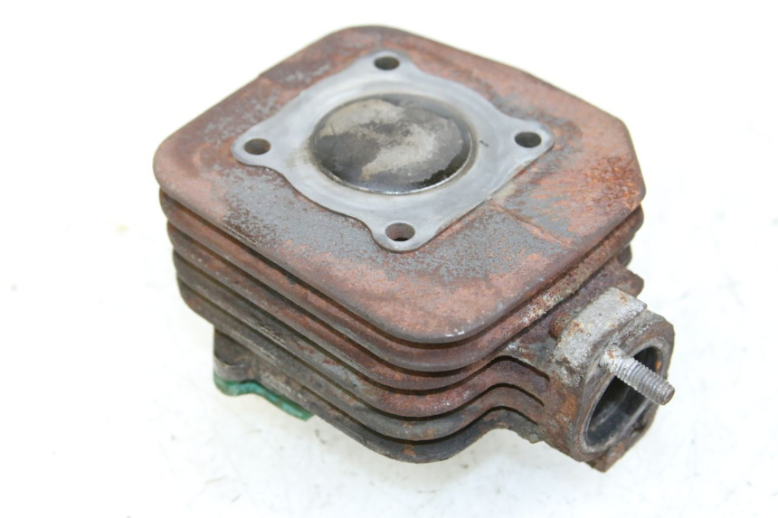 photo de CYLINDER TŁOK PEUGEOT LUDIX 50 (2005 - 2007) - Szczegół części