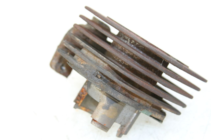 photo de CYLINDER TŁOK PEUGEOT LUDIX 50 (2005 - 2007) - Widok produktu