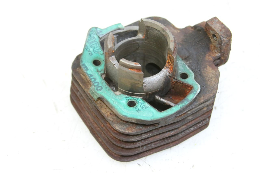 photo de CYLINDER TŁOK PEUGEOT LUDIX 50 (2005 - 2007) - Część sprawdzona