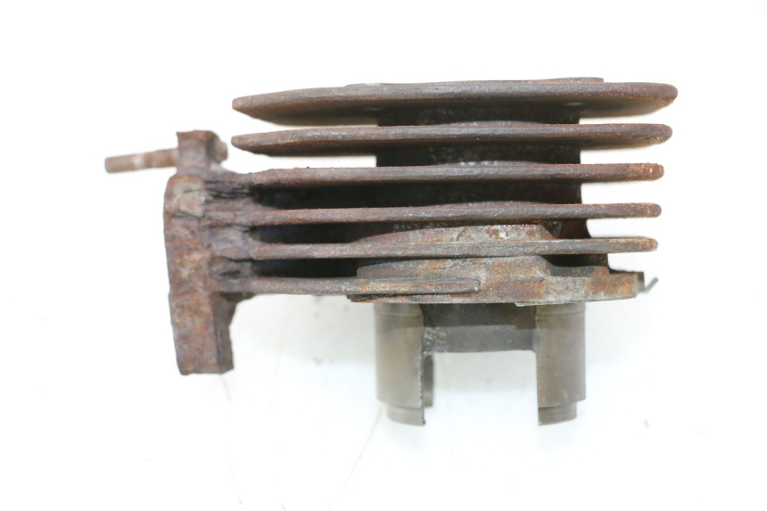 photo de CYLINDER TŁOK PEUGEOT LUDIX 50 (2008 - 2017) - Inny kąt widzenia