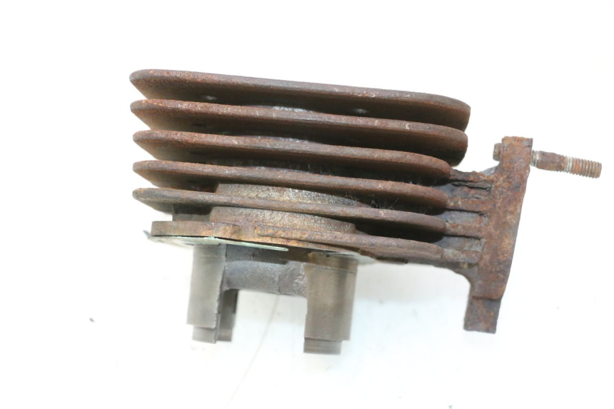 photo de CYLINDER TŁOK PEUGEOT LUDIX 50 (2008 - 2017) - Widok ogólny