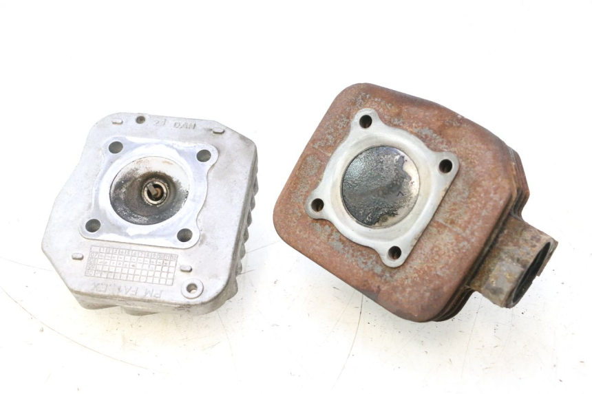 photo de CYLINDER TŁOK PEUGEOT LUDIX 50 (2005 - 2007) - Szczegół części