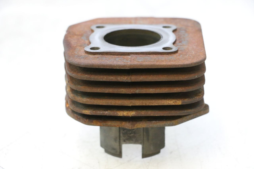 photo de CYLINDER TŁOK PEUGEOT LUDIX 50 (2005 - 2007) - Widok produktu