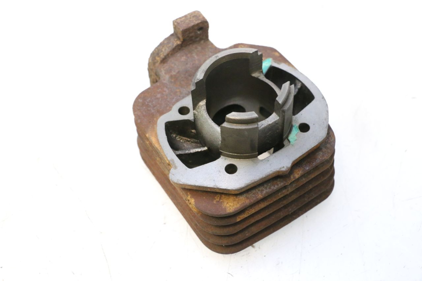 photo de CYLINDER TŁOK PEUGEOT LUDIX 50 (2005 - 2007) - Część sprawdzona
