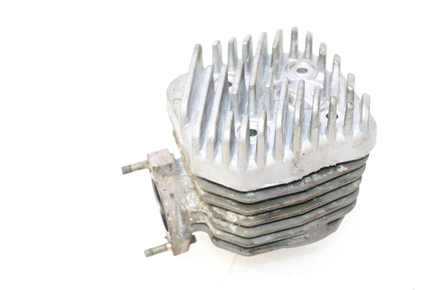 photo de CYLINDER TŁOK PEUGEOT LUDIX ONE 14P 50 (2004 - 2013) - Szczegół części