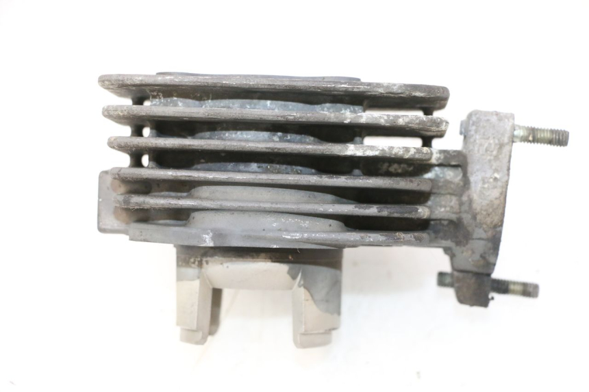 photo de CYLINDER TŁOK PEUGEOT LUDIX ONE 14P 50 (2004 - 2013) - Widok produktu
