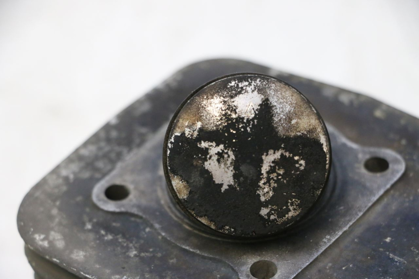photo de CYLINDER TŁOK PEUGEOT LUDIX ONE 14P 50 (2004 - 2013) - Zdjęcie dodatkowe