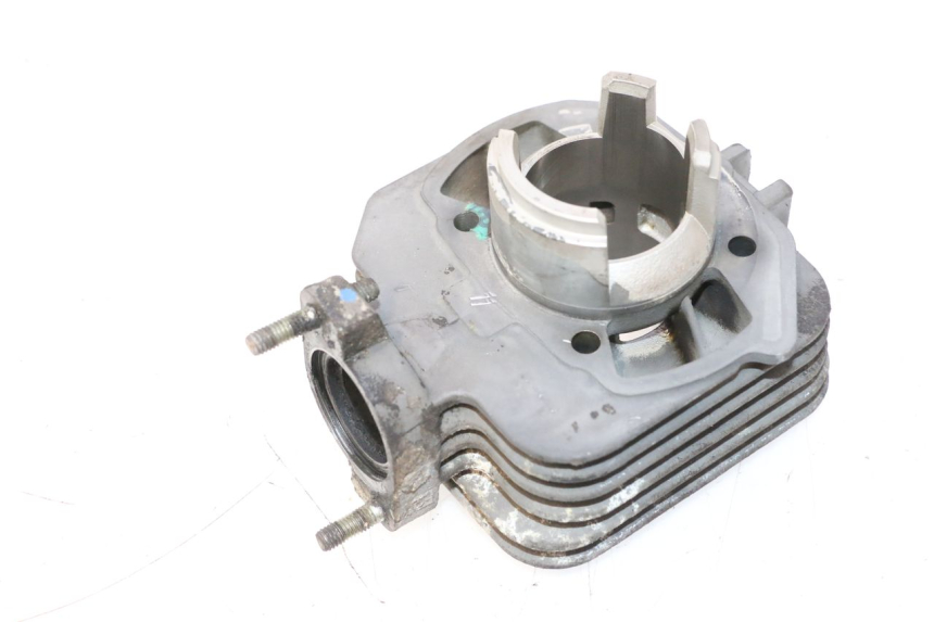 photo de CYLINDER TŁOK PEUGEOT LUDIX ONE 14P 50 (2004 - 2013) - Stan powierzchni