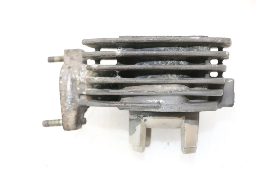 photo de CYLINDER TŁOK PEUGEOT LUDIX ONE 14P 50 (2004 - 2013) - Część sprawdzona