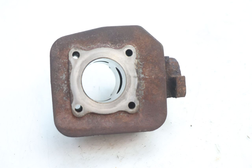 photo de CYLINDER TŁOK PEUGEOT LUDIX ONE 50 (2004 - 2013) - Szczegóły charakterystyczne