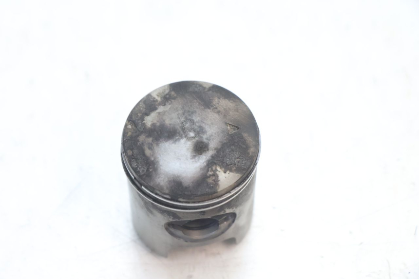 photo de CYLINDER TŁOK PEUGEOT LUDIX ONE 50 (2004 - 2013) - Punkty mocowania