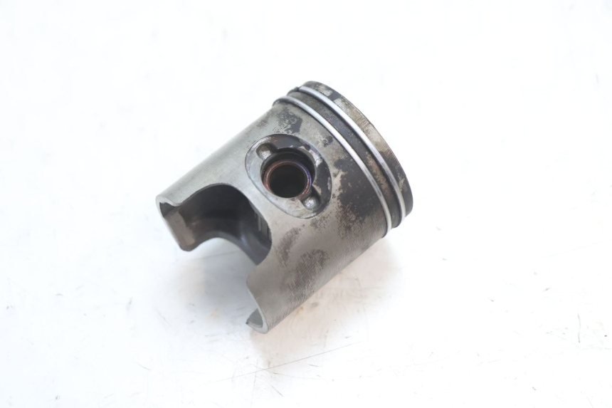 photo de CYLINDER TŁOK PEUGEOT LUDIX ONE 50 (2004 - 2013) - Stan powierzchni