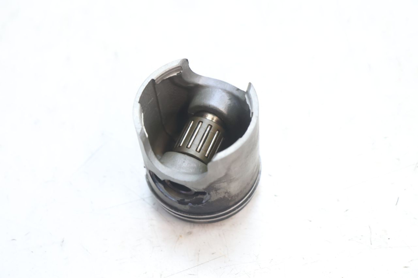 photo de CYLINDER TŁOK PEUGEOT LUDIX ONE 50 (2004 - 2013) - Część sprawdzona