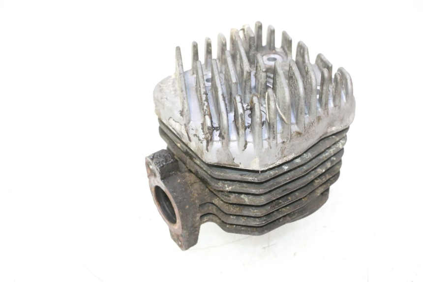 photo de CYLINDER TŁOK PEUGEOT LUDIX ONE 50 (2004 - 2013) - Szczegół części
