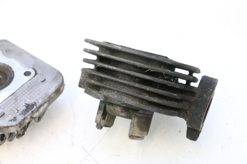 photo de CYLINDER TŁOK PEUGEOT LUDIX ONE 50 (2004 - 2013) - Widok produktu