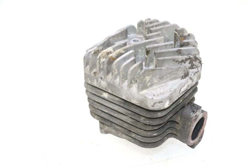 photo de CYLINDER TŁOK PEUGEOT LUDIX ONE 50 (2004 - 2013) - Zoom stanu zużycia