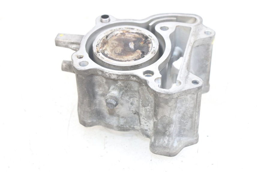 photo de CYLINDER TŁOK PIAGGIO MEDLEY 125 (2016 - 2023) - Szczegół części