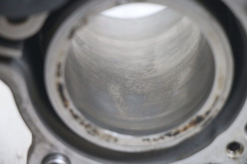 photo de CYLINDER TŁOK PIAGGIO MEDLEY 125 (2016 - 2023) - Widok ogólny