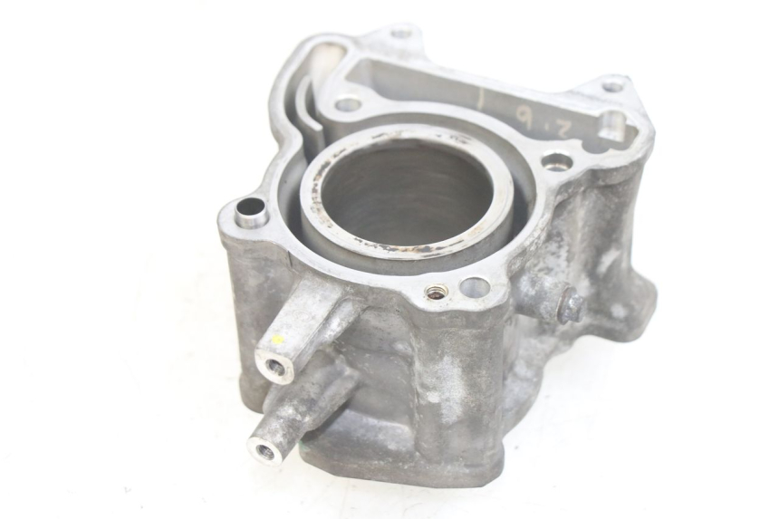 photo de CYLINDER TŁOK PIAGGIO MEDLEY 125 (2016 - 2023) - Część sprawdzona