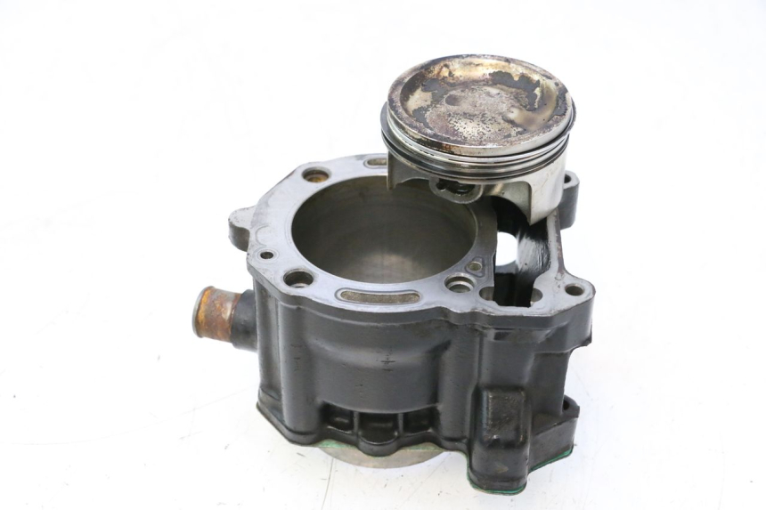 photo de CYLINDER TŁOK PIAGGIO MP3 LT 300 (2010 - 2016) - Widok główny