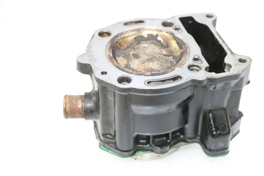 photo de CYLINDER TŁOK PIAGGIO MP3 LT 300 (2010 - 2016) - Szczegół części