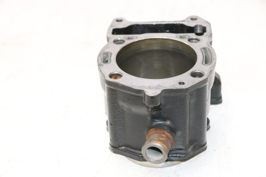 photo de CYLINDER TŁOK PIAGGIO MP3 LT 300 (2010 - 2016) - Widok produktu