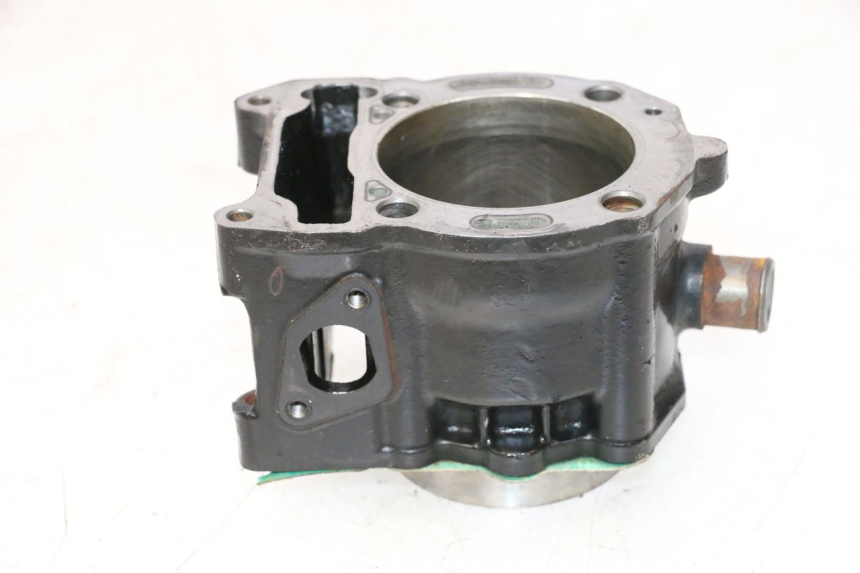 photo de CYLINDER TŁOK PIAGGIO MP3 LT 300 (2010 - 2016) - Szczegóły charakterystyczne