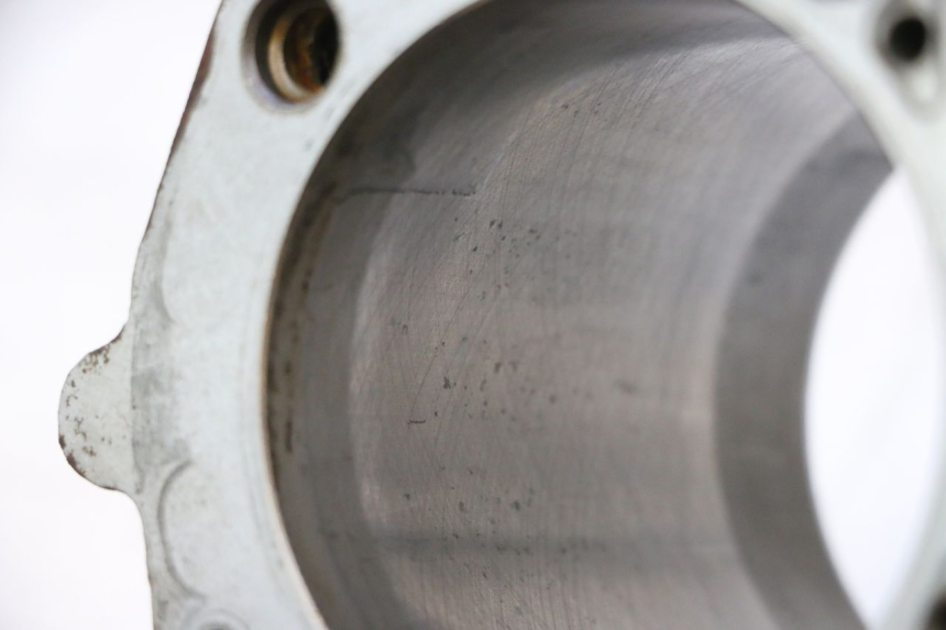 photo de CYLINDER TŁOK PIAGGIO MP3 LT 300 (2010 - 2016) - Zbliżenie techniczne