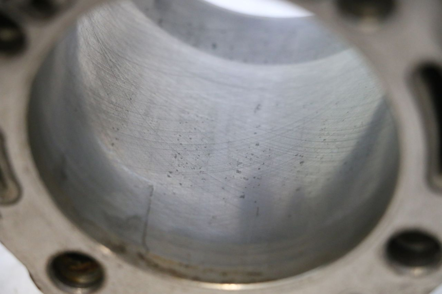 photo de CYLINDER TŁOK PIAGGIO MP3 LT 300 (2010 - 2016) - Widok ogólny
