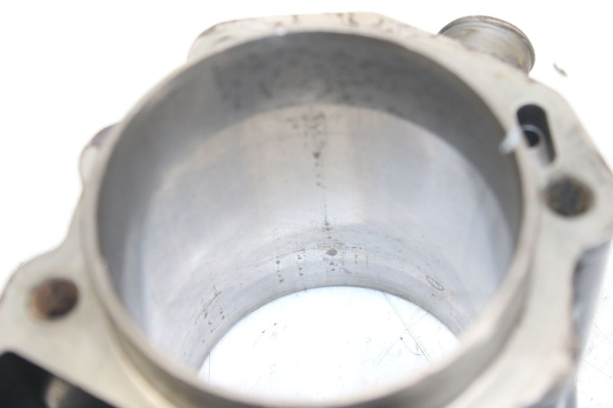 photo de CYLINDER TŁOK PIAGGIO MP3 RL 250 (2006 - 2010) - Inny kąt widzenia