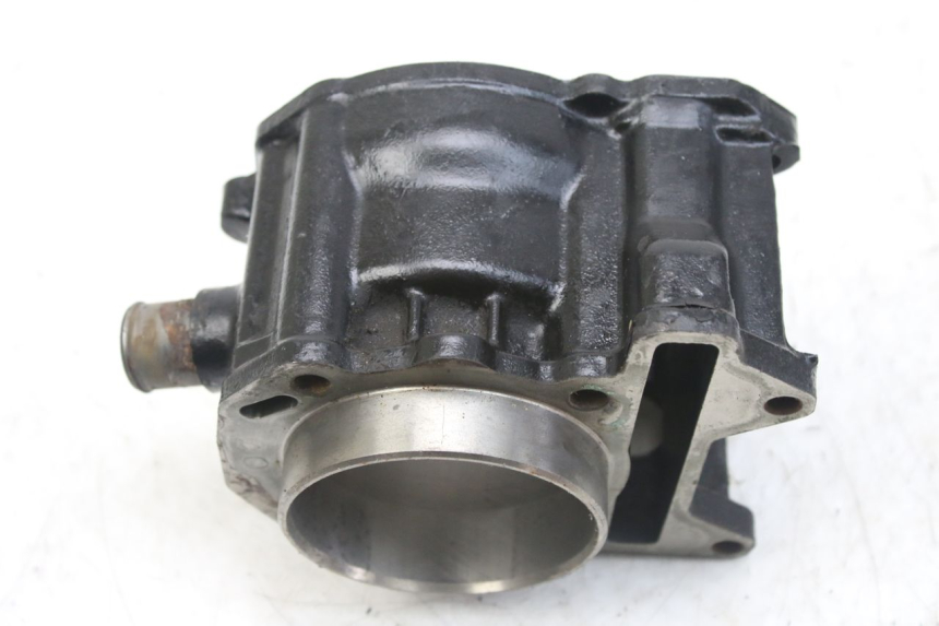 photo de CYLINDER TŁOK PIAGGIO MP3 RL 250 (2006 - 2010) - Oznaczenia i referencje