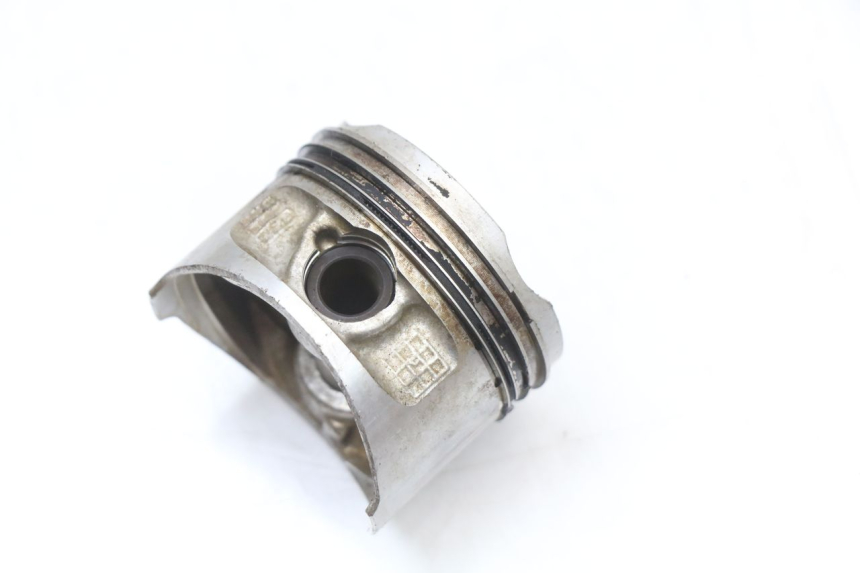 photo de CYLINDER TŁOK PIAGGIO MP3 125 (2006 - 2014) - Widok produktu