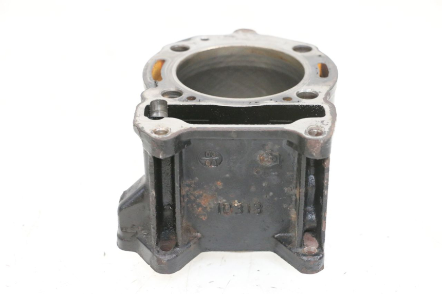 photo de CYLINDER TŁOK PIAGGIO MP3 RL 250 (2006 - 2010) - Widok produktu